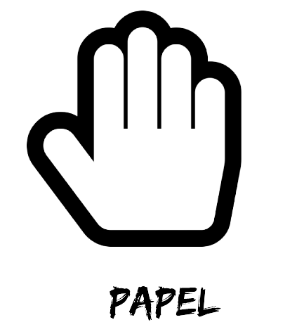 papel