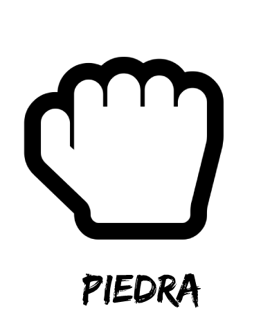 piedra